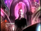 deluxe music hd 19e.webp