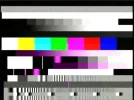 nova cinema tc 23e.webp