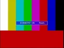 directv 1r tc.webp