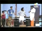 manorama news 9e.webp