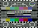 uzbekistan tv tc.webp