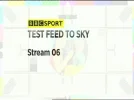 test feed to sky tc.webp