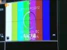 zdf background tc.webp