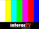 Telemedia 1 @023246_19JUL2012 07-20 10-54-18.webp