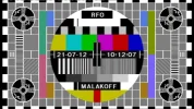malakoof.webp