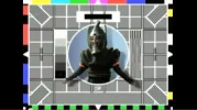 Image1.webp