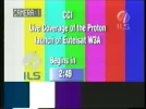 w3a launch tc.webp