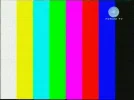forum tv tc 53e.webp