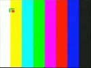 grozny tv tc 53e.webp