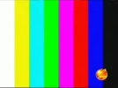 space tv tc 42e.webp
