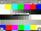 tvr info tc 16e.webp