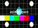 arianespace tc 19e.webp
