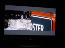 DSCF0294.webp