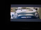 DSCF0301.webp