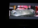 DSCF0302.webp