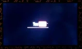 SamsungImage.webp