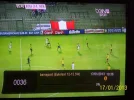 BeInSportHD_12.5W (675 x 506).jpg.webp