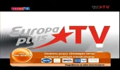 Promo (1).webp