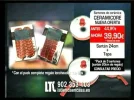 ltc 19e.webp