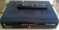 abcom ipbox1a.webp