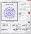 ka9e_vc.webp