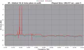 ka_plane_flying_overhead_9.0E-RFScan.webp