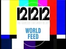 121212.webp