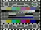 uzbekistan tv tc.webp