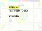 test feed to sky tc.webp