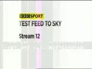 test feed to sky tc2.webp