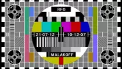 malakoof.webp