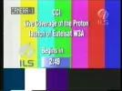 w3a launch tc.webp
