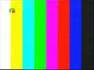 grozny tv tc 53e.webp