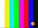 space tv tc 42e.webp