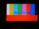 tele sahel tc.webp