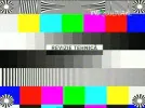 tvr cultural tc 16e.webp