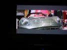 DSCF0302.webp