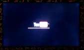 SamsungImage.webp