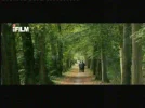ifilm 10e.webp
