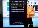 DigiSport HD_1W 001 (675 x 506).webp