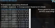 ScreenHunter_27 Mar. 05 23.08.webp