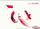 folx 19e.webp
