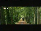 ifilm 10e.webp