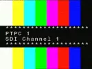 rtrs tc 16e.webp