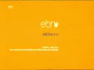 ebru 19e.webp