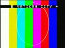 ewtn vatican tc.webp
