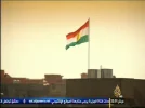 al jazeera hd 10e.webp