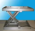 Scissor lift1.webp