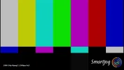 vlcsnap-2013-04-06-12h13m12s237.webp