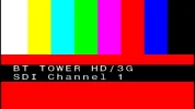 vlcsnap-2013-04-07-01h07m18s58.webp